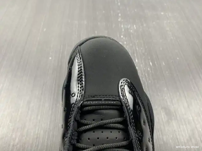 Rep 13 Cap Gown 414571-012 Retro Jordan Air and 0608